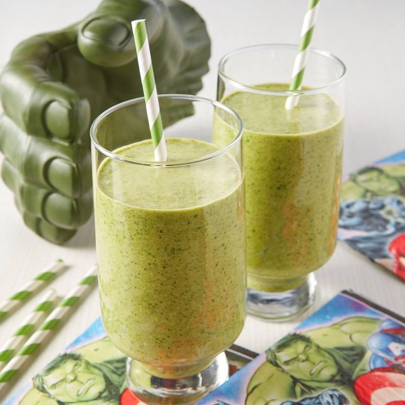 slide 6 of 7, Jilbert Dairy Jilbert's 1% Lowfat Milk - 1gal, 1 gal