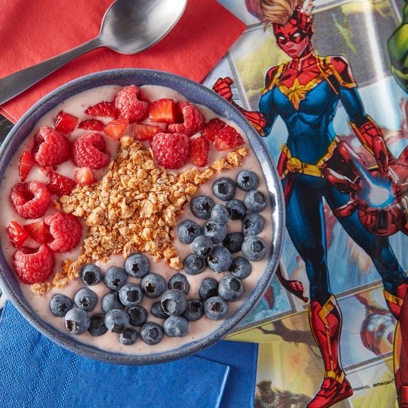 slide 3 of 7, Jilbert Dairy Jilbert's 1% Lowfat Milk - 1gal, 1 gal