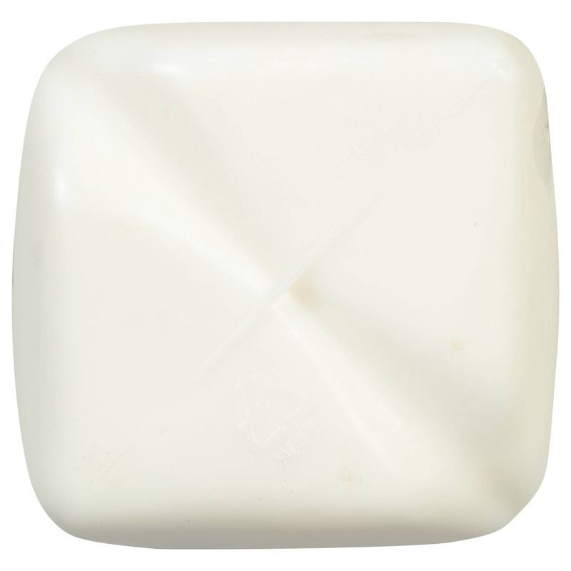 slide 8 of 9, Garelick Farms Vitamin D Whole Milk - 0.5gal, 1/2 gal