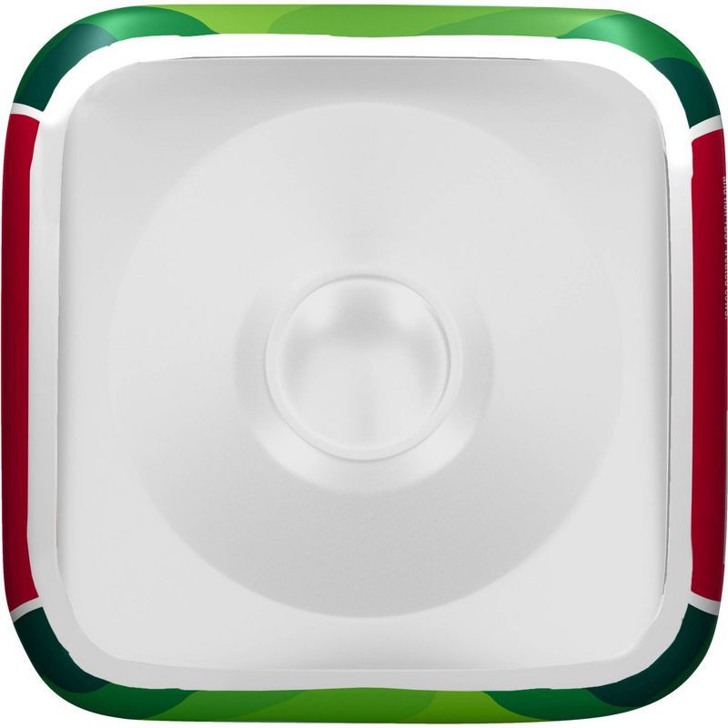 slide 9 of 9, Garelick Farms Vitamin D Whole Milk - 0.5gal, 1/2 gal