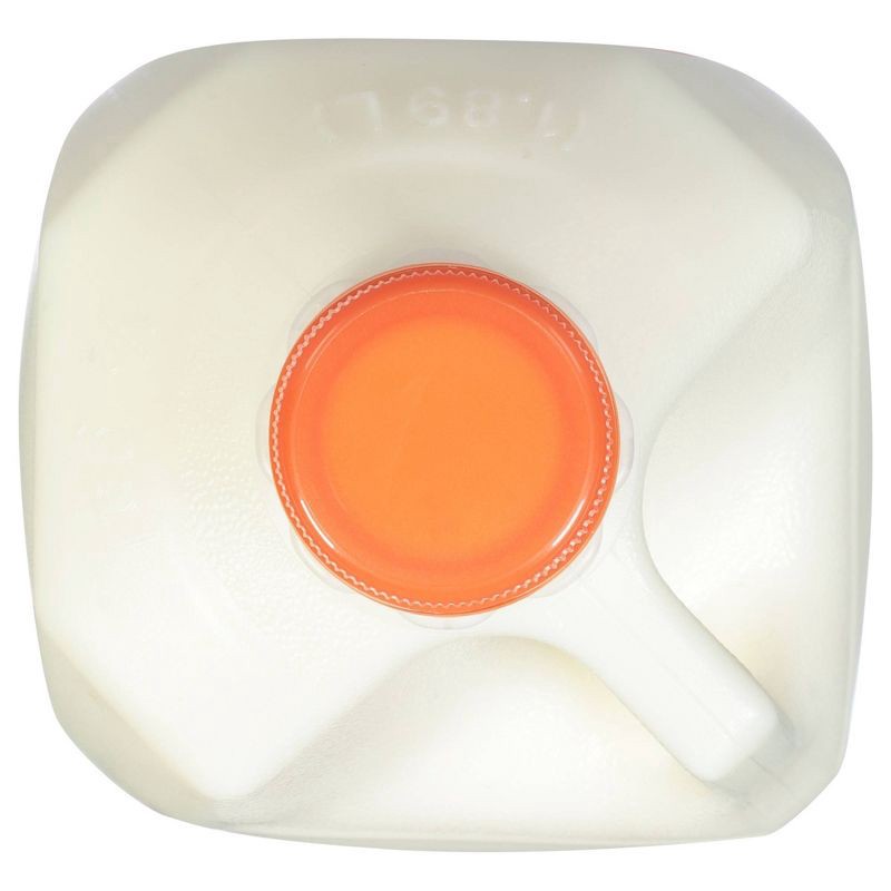 slide 7 of 9, Garelick Farms 2% Reduced-Fat Milk - 0.5gal, 1/2 gal