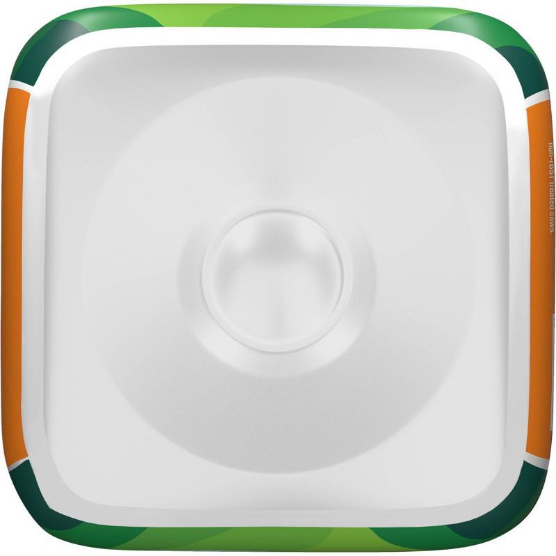 slide 9 of 9, Garelick Farms 2% Reduced-Fat Milk - 0.5gal, 1/2 gal