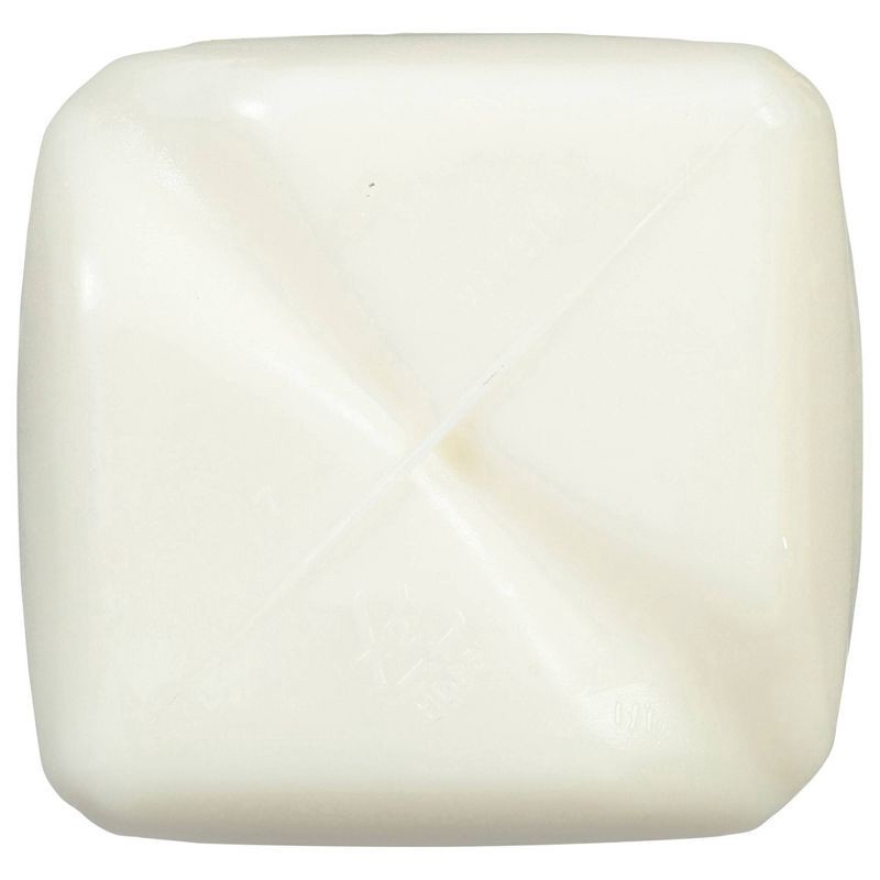 slide 8 of 9, Garelick Farms 1% Lowfat Milk - 0.5gal, 1/2 gal