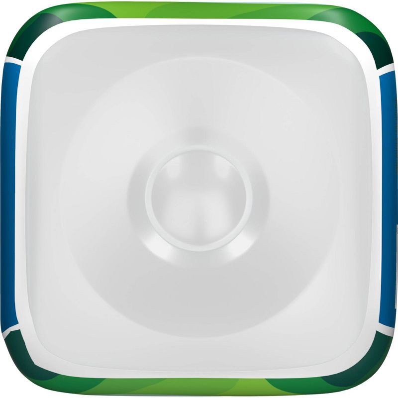 slide 9 of 9, Garelick Farms 1% Lowfat Milk - 0.5gal, 1/2 gal