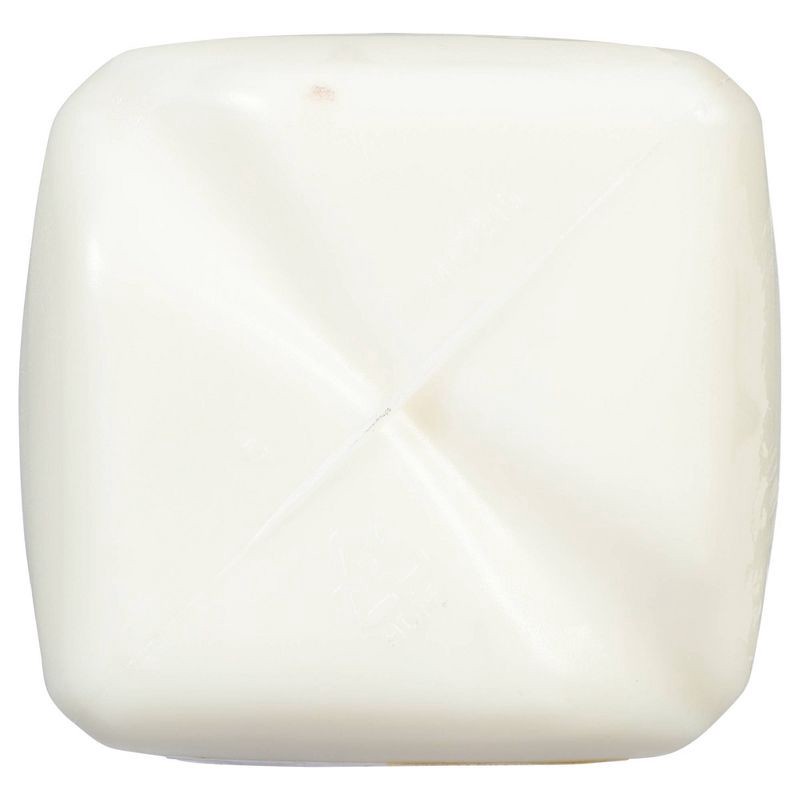 slide 6 of 9, Garelick Farms Fat-Free Skim Milk - 0.5gal, 1/2 gal