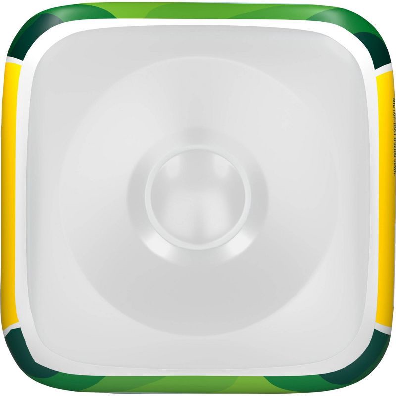 slide 9 of 9, Garelick Farms Fat-Free Skim Milk - 0.5gal, 1/2 gal