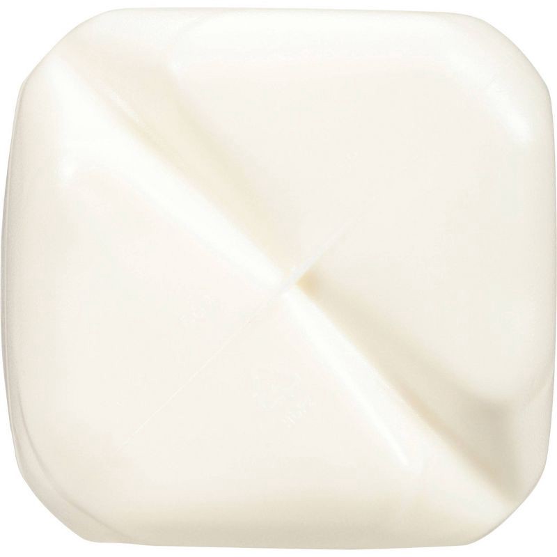 slide 5 of 8, Garelick Farms Vitamin D Whole Milk - 1gal, 1 gal