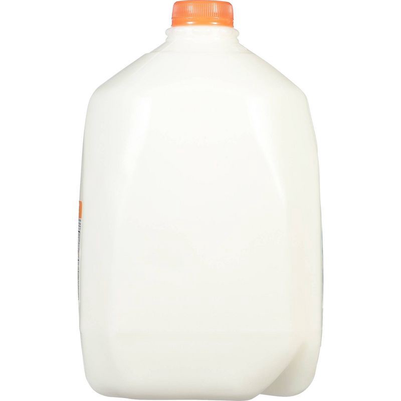 slide 3 of 8, Garelick Farms 2% Reduced-Fat Milk - 1gal, 1 gal