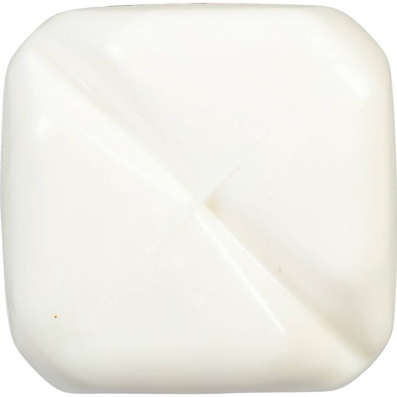 slide 4 of 8, Garelick Farms 2% Reduced-Fat Milk - 1gal, 1 gal