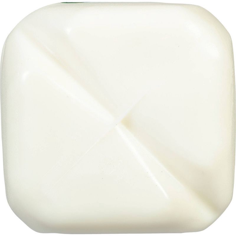 slide 5 of 9, Garelick Farms 1% Lowfat Milk - 1gal, 1 gal