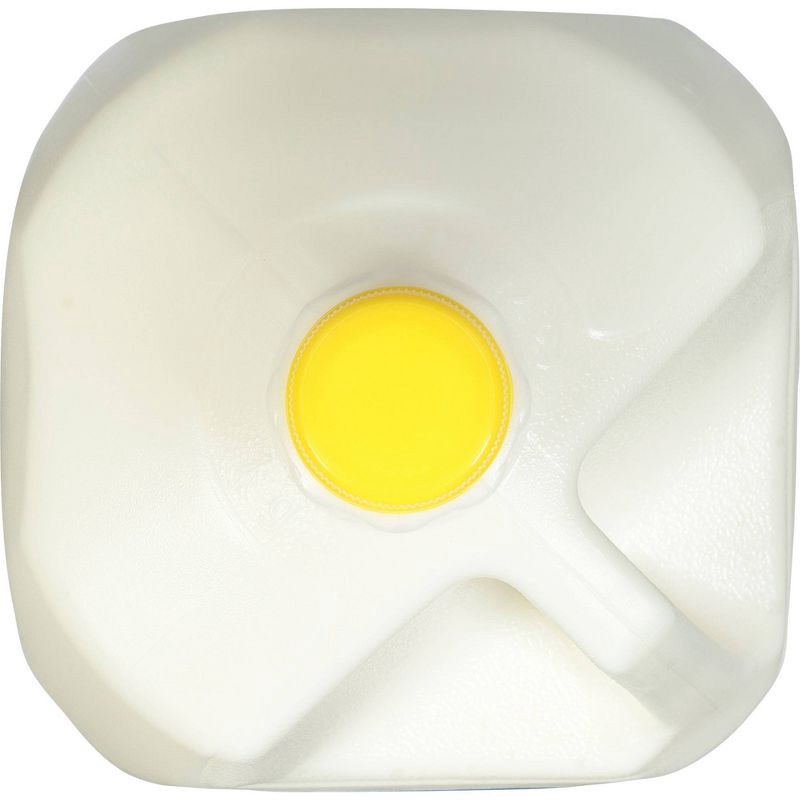 slide 5 of 8, Garelick Farms Fat-Free Skim Milk - 1gal, 1 gal