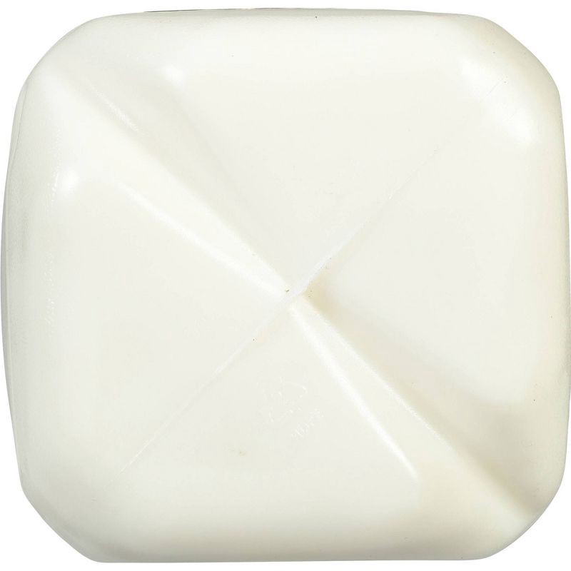 slide 6 of 8, Garelick Farms Fat-Free Skim Milk - 1gal, 1 gal