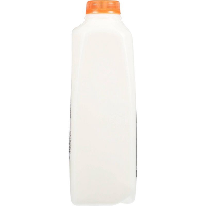 slide 2 of 7, Garelick Farms 2% Reduced-Fat Milk - 1qt, 1 qt