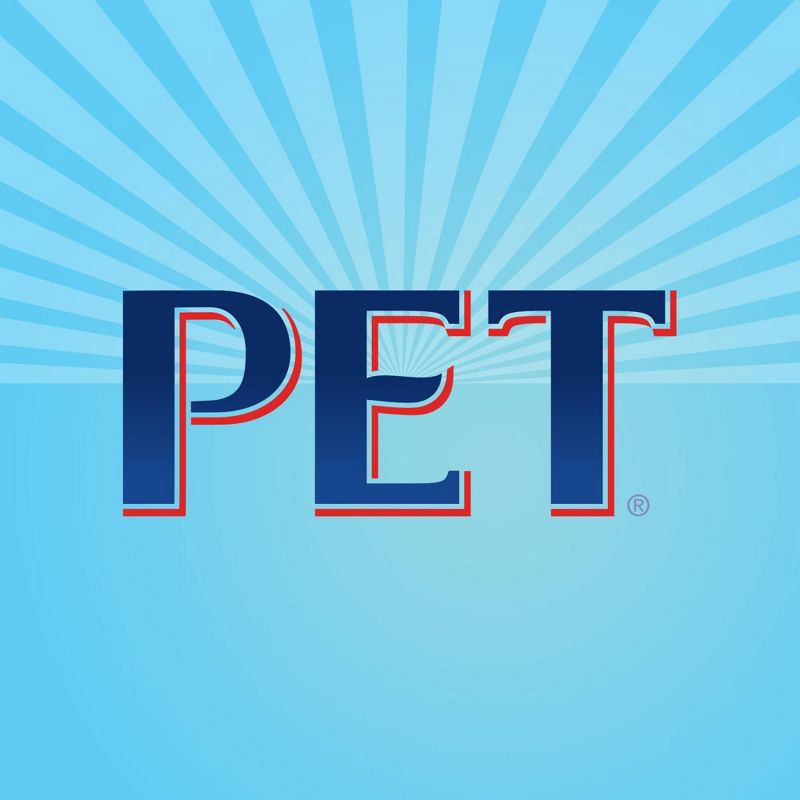 slide 3 of 7, PET Dairy Fat Free Skim Milk - 0.5gal, 1/2 gal