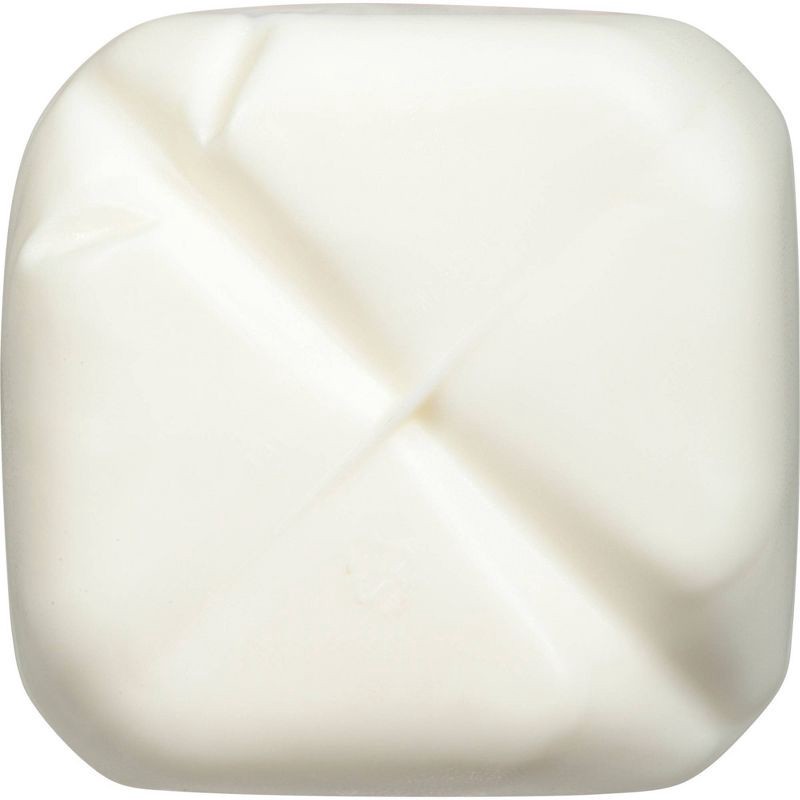 slide 6 of 8, PET Dairy Whole Milk - 1gal, 1 gal