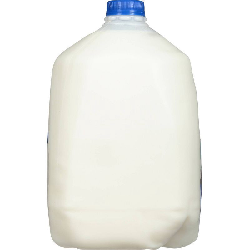 slide 3 of 8, PET Dairy 2% Reduced Fat Milk - 1gal, 1 gal