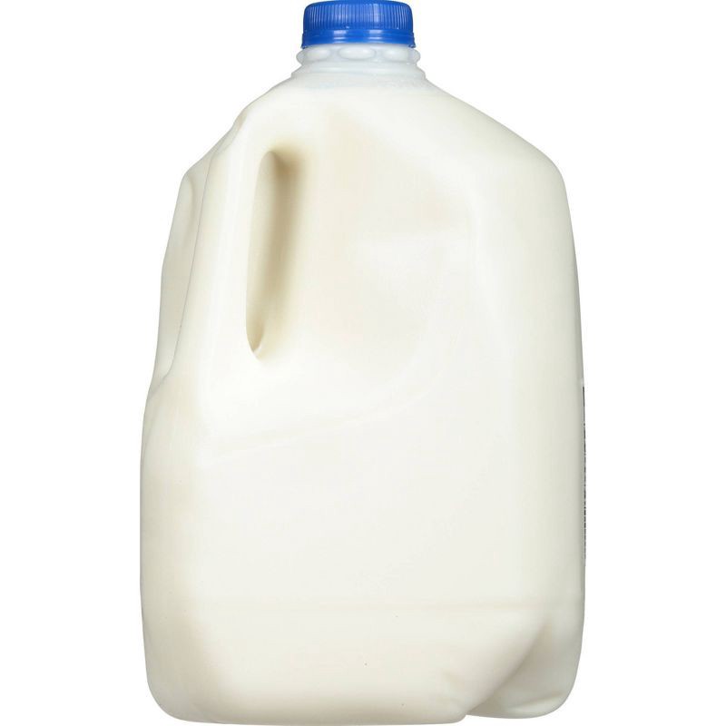 slide 4 of 8, PET Dairy 2% Reduced Fat Milk - 1gal, 1 gal