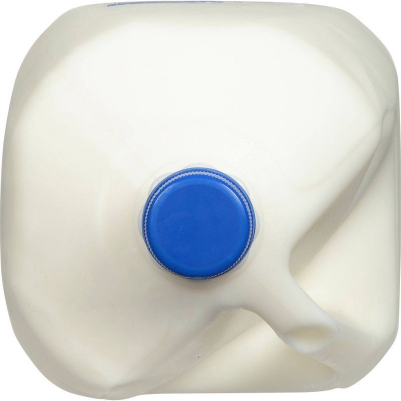 slide 5 of 8, PET Dairy 2% Reduced Fat Milk - 1gal, 1 gal