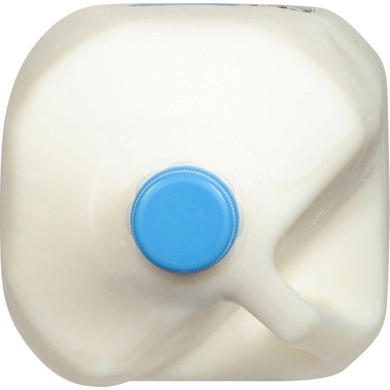 slide 5 of 8, PET Dairy 1% Lowfat Milk - 1gal, 1 gal