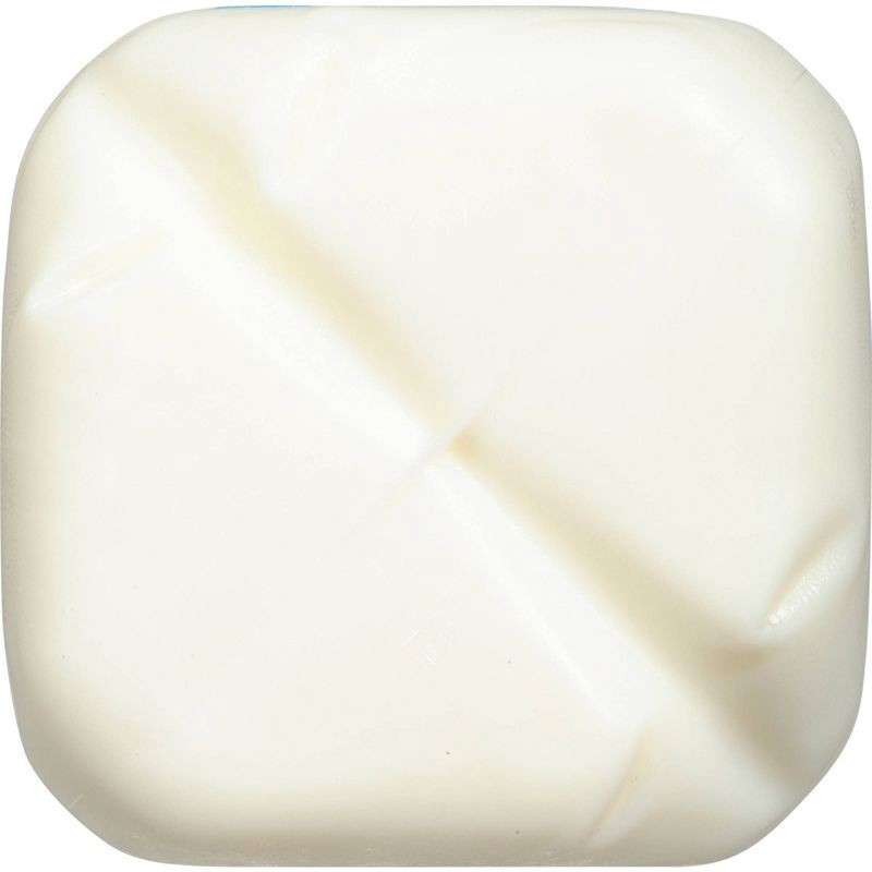 slide 6 of 8, PET Dairy 1% Lowfat Milk - 1gal, 1 gal