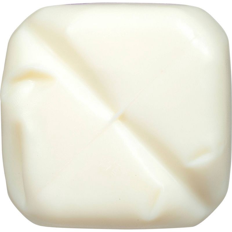 slide 4 of 8, PET Dairy Fat Free Skim Milk - 1gal, 1 gal