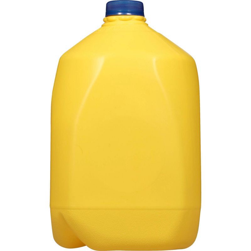 slide 2 of 8, Purity 2% Reduced-Fat Milk - 1gal, 1 gal