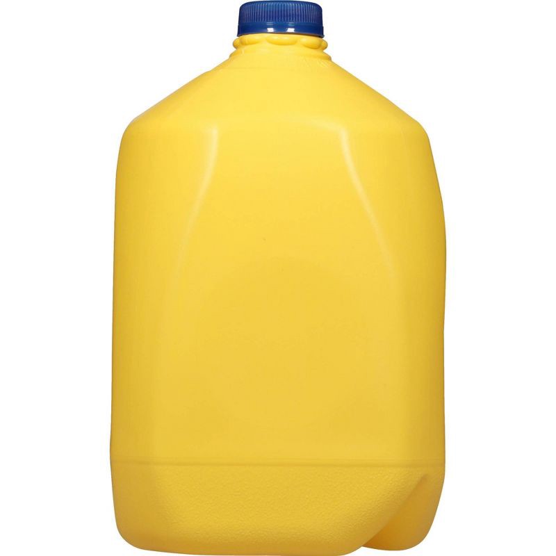 slide 5 of 8, Purity 2% Reduced-Fat Milk - 1gal, 1 gal