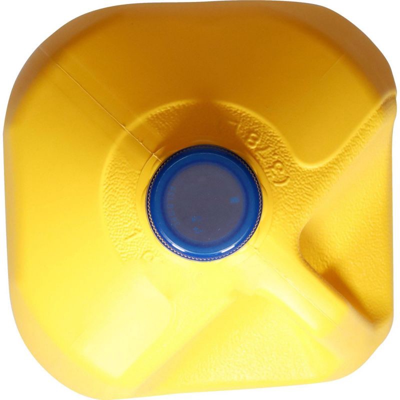 slide 7 of 8, Purity 2% Reduced-Fat Milk - 1gal, 1 gal