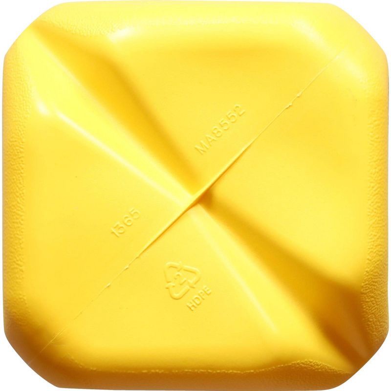 slide 8 of 8, Purity 2% Reduced-Fat Milk - 1gal, 1 gal