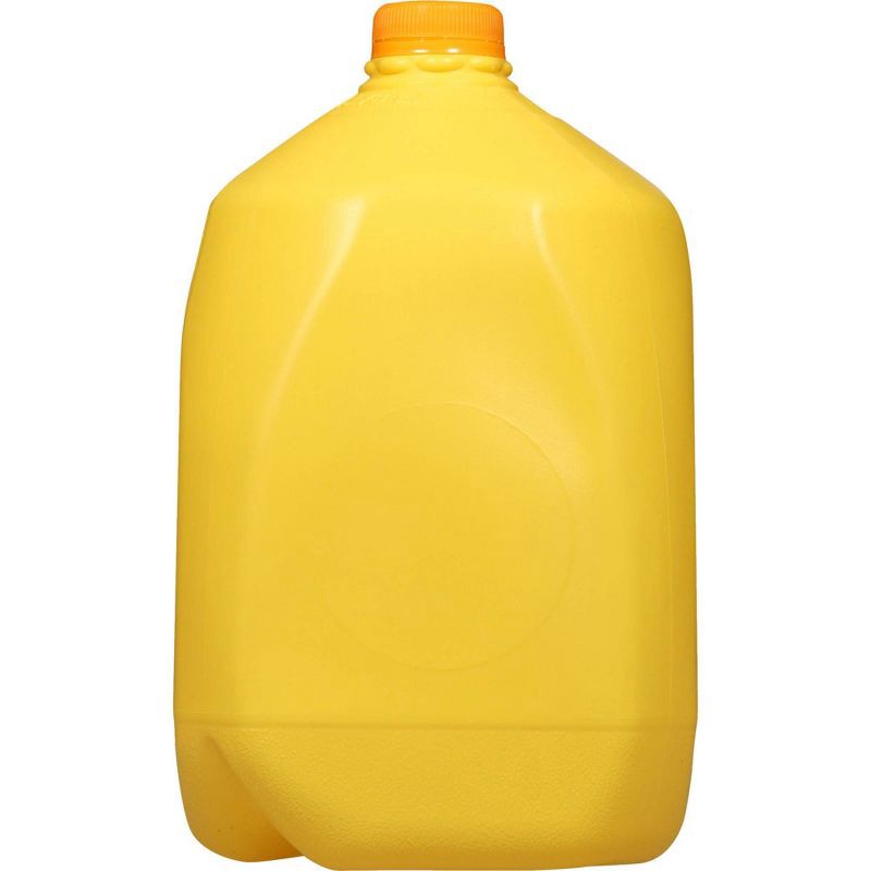 slide 2 of 7, Purity 1% Lowfat Milk - 1gal, 1 gal