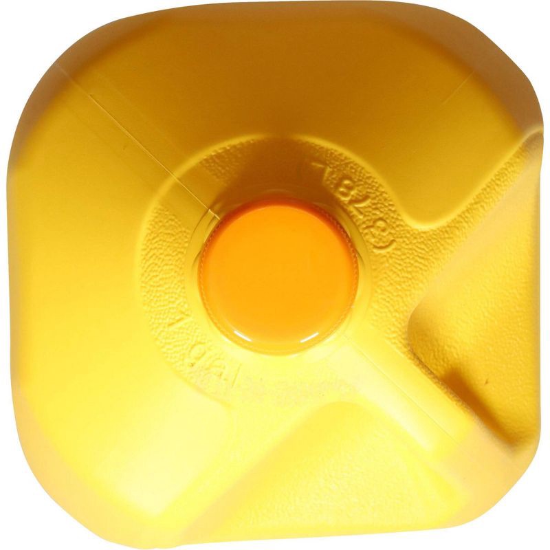 slide 6 of 7, Purity 1% Lowfat Milk - 1gal, 1 gal