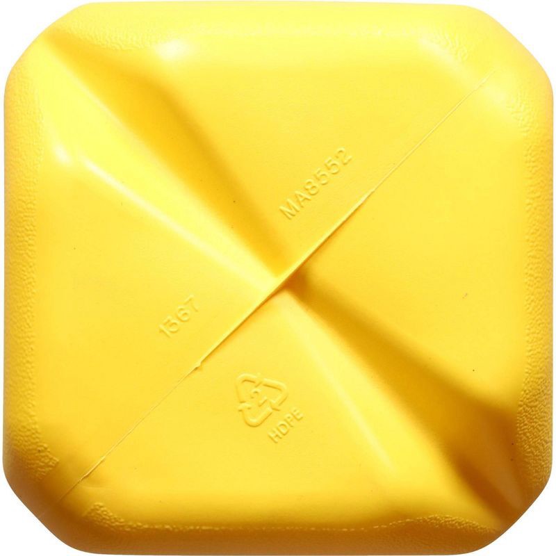 slide 5 of 7, Purity 1% Lowfat Milk - 1gal, 1 gal