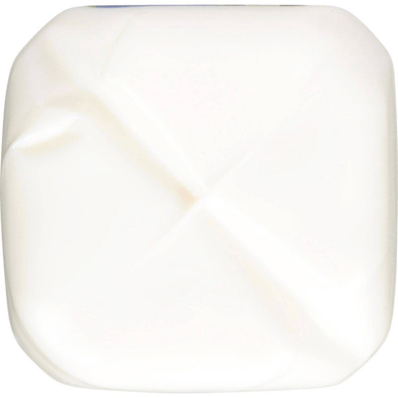 slide 7 of 12, Swiss Premium 2% Reduced-Fat Milk - 1gal, 1 gal