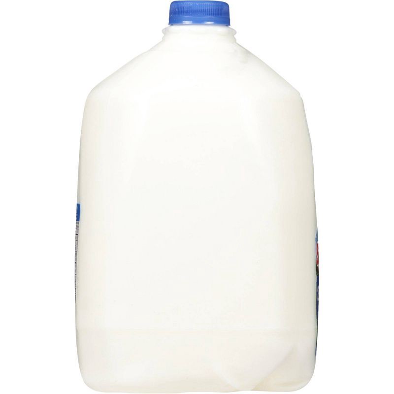 slide 9 of 12, Swiss Premium 2% Reduced-Fat Milk - 1gal, 1 gal