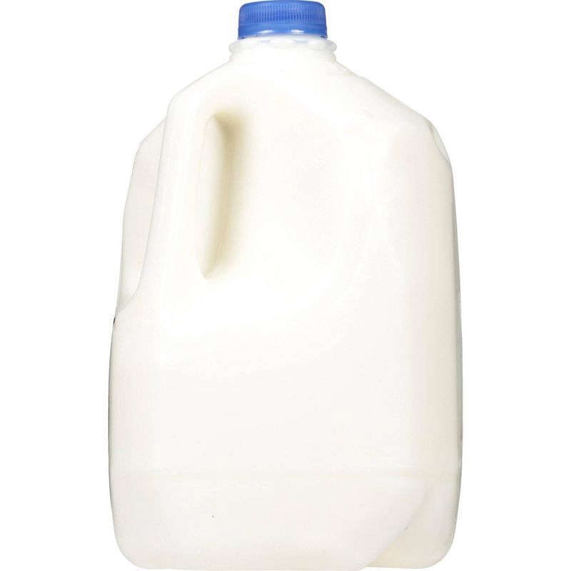 slide 11 of 12, Swiss Premium 2% Reduced-Fat Milk - 1gal, 1 gal