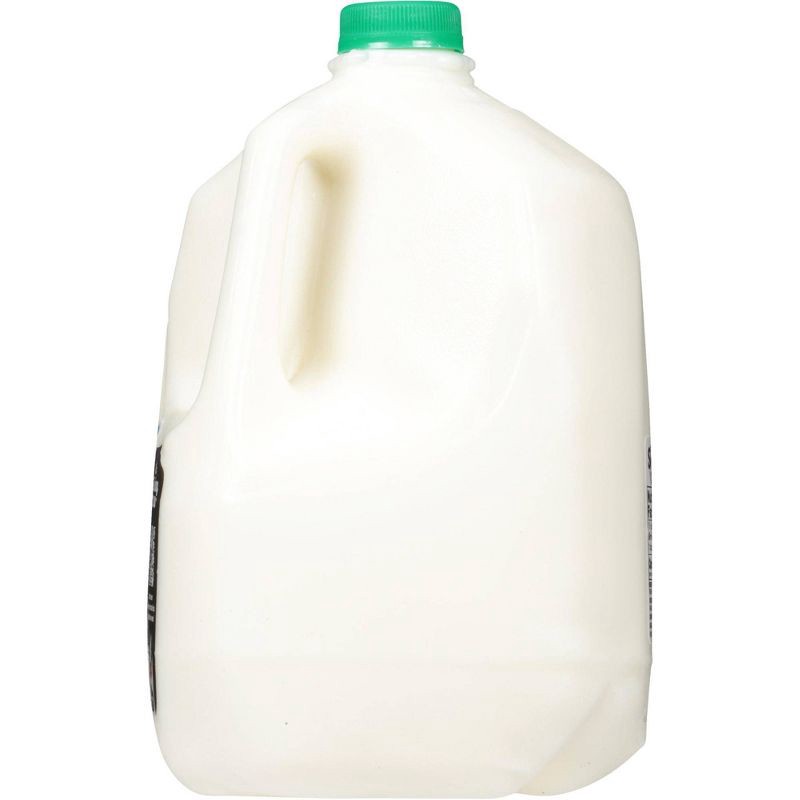 slide 6 of 12, Swiss Premium 1% Lowfat Milk - 1gal, 1 gal