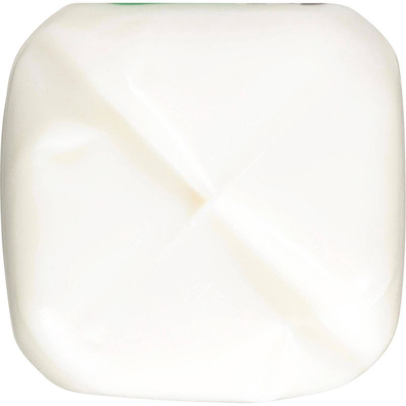 slide 7 of 12, Swiss Premium 1% Lowfat Milk - 1gal, 1 gal