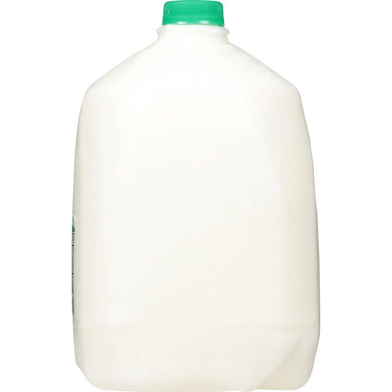 slide 9 of 12, Swiss Premium 1% Lowfat Milk - 1gal, 1 gal