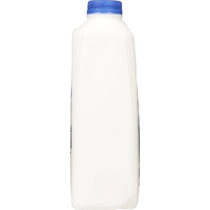 slide 2 of 7, Swiss Premium 2% Reduced-Fat Milk - 1qt, 1 qt