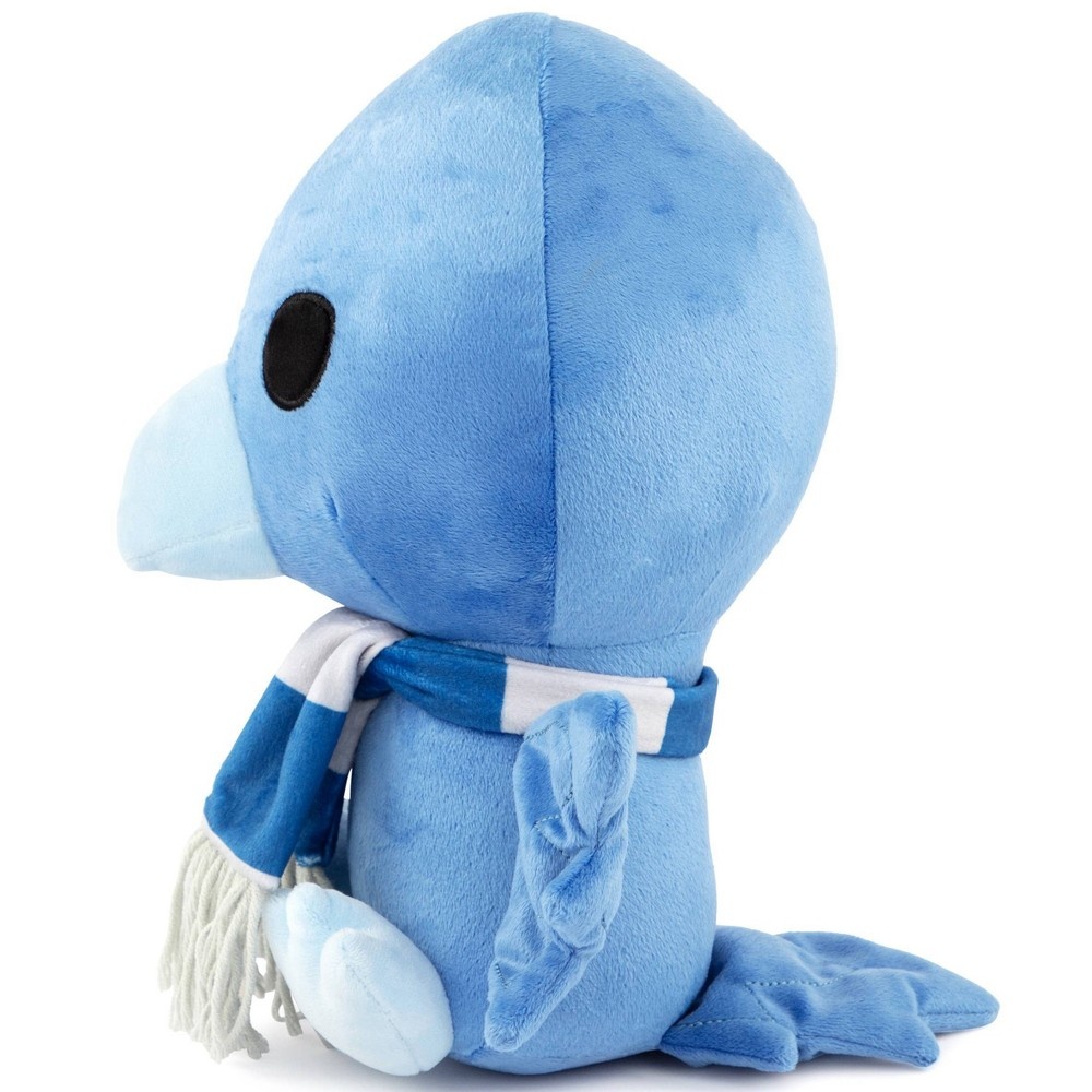ravenclaw pillow buddy