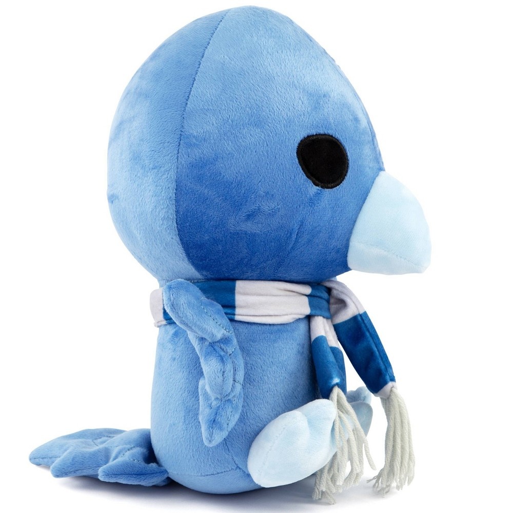 ravenclaw pillow buddy
