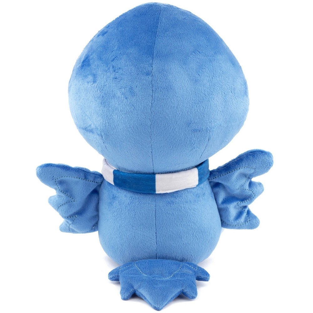 ravenclaw pillow buddy
