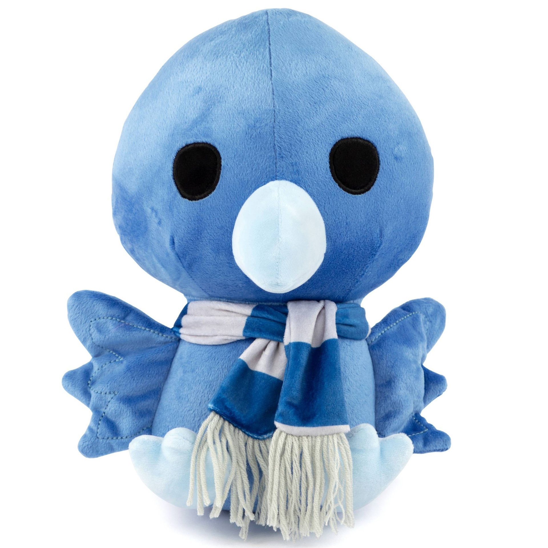 ravenclaw pillow buddy