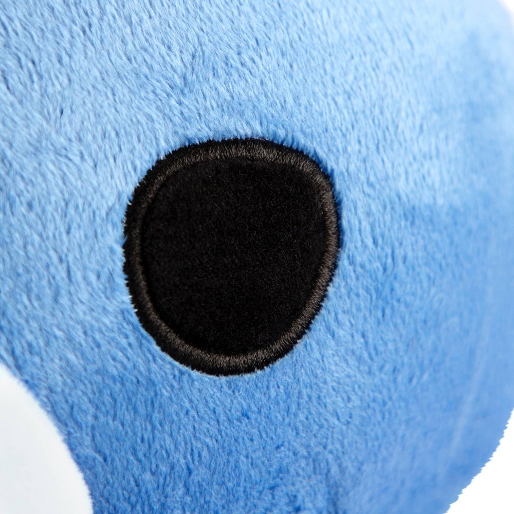ravenclaw pillow buddy