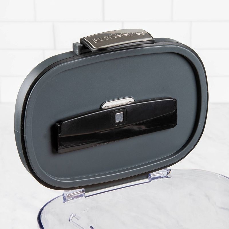 slide 4 of 7, Prepworks ProKeeper Plus Flour Keeper, 1 ct