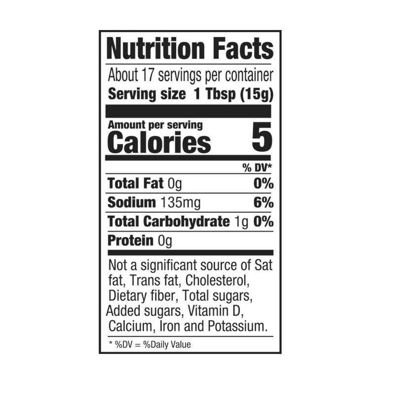slide 4 of 9, Hormel Herdez Taqueria Sauce Verde - 9oz, 9 oz