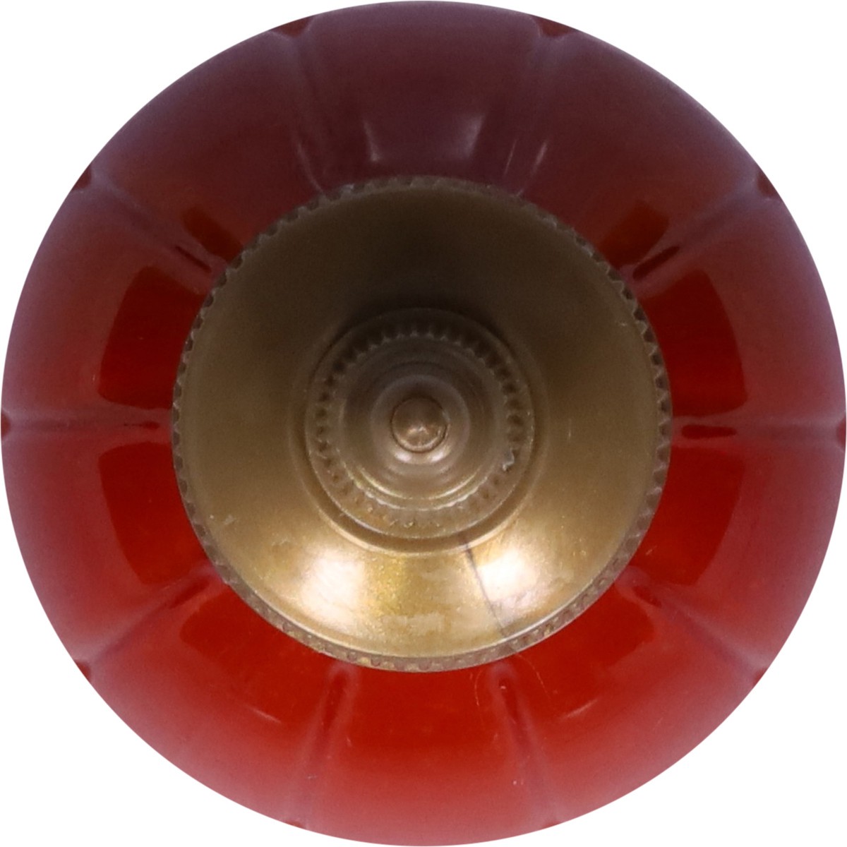 slide 13 of 13, Tabasco Buffalo Style Sauce 8.6 fl oz, 8.6 fl oz