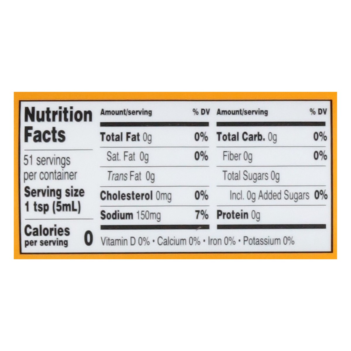 slide 2 of 13, Tabasco Buffalo Style Sauce 8.6 fl oz, 8.6 fl oz