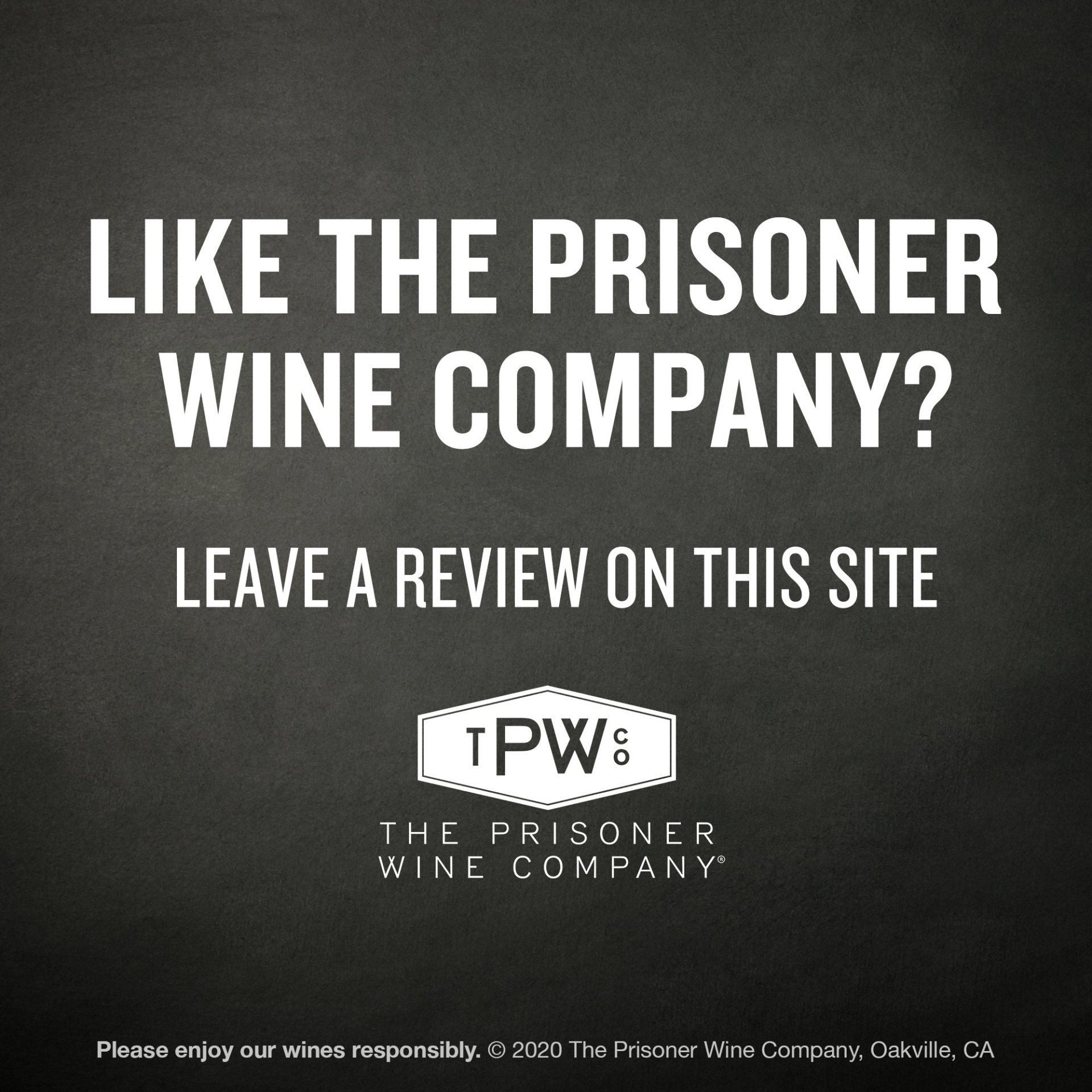 slide 7 of 7, The Prisoner Napa Valley Cabernet Sauvignon Red Wine by The Prisoner Wine Company, 375 ml