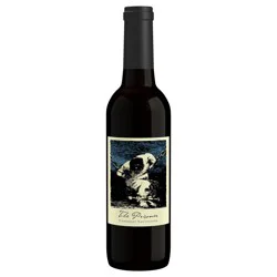 The Prisoner Wine Company Napa Valley Cabernet Sauvignon Red Wine by The Prisoner Wine Company Wine Company, 375 mL Half Bottle
